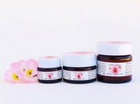 Baby's Bum Balm.jpg