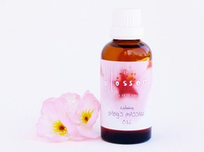 blossom Baby's Massage Oil.jpg