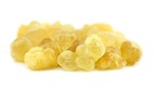 bigstock-Frankincense-Sml.jpg