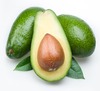 bigstock-Avocado-6377263