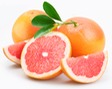 blossomeco-Grapefruit-6281207