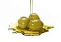 blossomeco-Olive-oil-pouring-out-Pouring-26996561.jpg