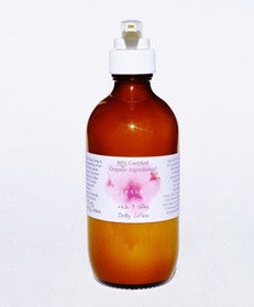 Body Lotion sml.jpg