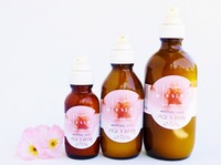 Face & Body Lotion.jpg