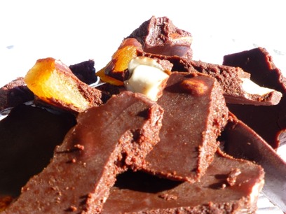 Raw, Organic, Coconut, Fruit & Nut Chocolate.jpg