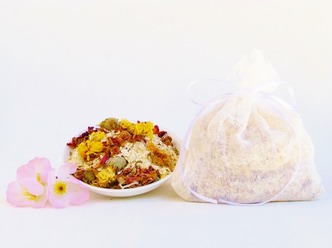 blossom Spa In A Bag.jpg